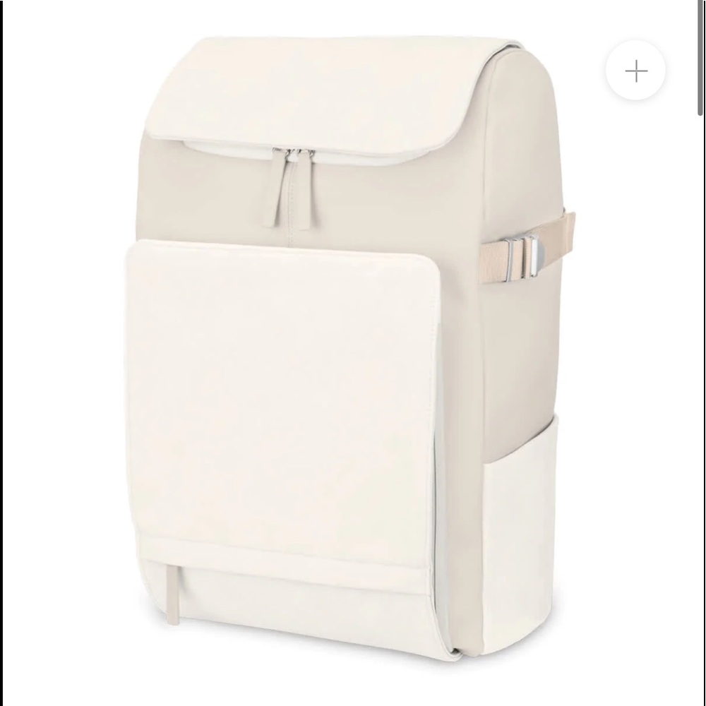 Kapten and Sons Bali Backpack